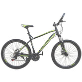 MTB ALLOY 27.5